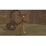Nintendo 045496427849 SWITCH The Legend of Zelda, Skyward Sword HD