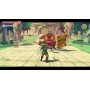 Nintendo 045496427849 SWITCH The Legend of Zelda, Skyward Sword HD
