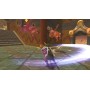 Nintendo 045496427849 SWITCH The Legend of Zelda, Skyward Sword HD
