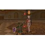 Nintendo 045496427849 SWITCH The Legend of Zelda, Skyward Sword HD