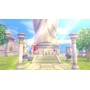The Legend of Zelda: Skyward Sword HD Standard - [Pre-Load]| Nintendo Switch - Código de descarga