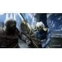 Sony PlayStation 5 (PS5) God of War: Ragnarok