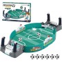 Futbolines para Niños, Juego de Mesa de Fútbol, Juego de Mesa de Fútbol, Futbolines para Niños Rompecabezas Juguete Interactivo
