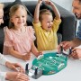 Futbolines para Niños, Juego de Mesa de Fútbol, Juego de Mesa de Fútbol, Futbolines para Niños Rompecabezas Juguete Interactivo