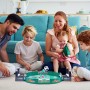 Futbolines para Niños, Juego de Mesa de Fútbol, Juego de Mesa de Fútbol, Futbolines para Niños Rompecabezas Juguete Interactivo