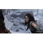Sony PlayStation 5 (PS5) God of War: Ragnarok