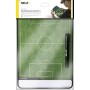 SKLZ MAG-SOC-001 magnetische Fußball Trainer Taktiktafel Magna Coach Soccer