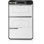 SKLZ MAG-SOC-001 magnetische Fußball Trainer Taktiktafel Magna Coach Soccer