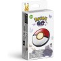 Pokémon Go Plus Plus