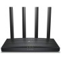 Router TP-Link Archer AX12 - Marca: TP-Link - EAN: 4895252500875