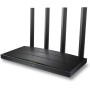 Router TP-Link Archer AX12 - Marca: TP-Link - EAN: 4895252500875