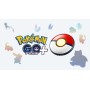 Pokémon Go Plus Plus
