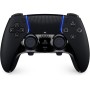 PlayStation 5 - Mando inalámbrico DualSense Edge® – Midnight Black