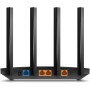 Router TP-Link Archer AX12 - Marca: TP-Link - EAN: 4895252500875