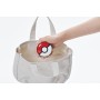 Pokémon Go Plus Plus