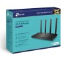 Router TP-Link Archer AX12 - Marca: TP-Link - EAN: 4895252500875