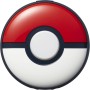 Pokémon Go Plus Plus