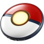 Pokémon Go Plus Plus