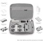 Lemxiee Funda para Nintendo Switch 2 Accesorios + [2 Pieza] Cristal Templado para Nintendo Switch 2 (2025) Protector