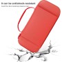 Lemxiee Funda para Nintendo Switch 2 Accesorios + [2 Pieza] Cristal Templado para Nintendo Switch 2 (2025) Protector