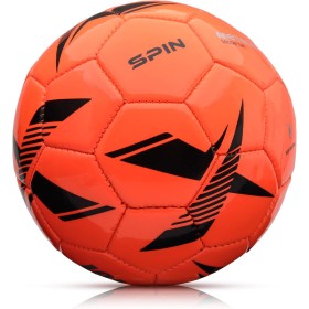 meteor Balón de Fútbol para Niños y Juventud y Adultos Tamaño 5 4 3 1 para Ejercicio Al Aire Libre Juego Entrenamiento de