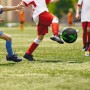 meteor Balón de Fútbol para Niños y Juventud y Adultos Tamaño 5 4 3 1 para Ejercicio Al Aire Libre Juego Entrenamiento de