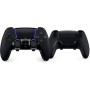 PlayStation 5 - Mando inalámbrico DualSense Edge® – Midnight Black