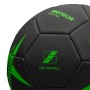 meteor Balón de Fútbol para Niños y Juventud y Adultos Tamaño 5 4 3 1 para Ejercicio Al Aire Libre Juego Entrenamiento de