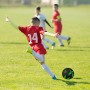 meteor Balón de Fútbol para Niños y Juventud y Adultos Tamaño 5 4 3 1 para Ejercicio Al Aire Libre Juego Entrenamiento de