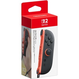 Joy-Con 2 - (Derecho) Rojo Claro