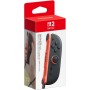 Joy-Con 2 - (Derecho) Rojo Claro