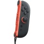 Joy-Con 2 - (Derecho) Rojo Claro