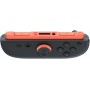 Joy-Con 2 - (Derecho) Rojo Claro