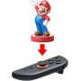 Joy-Con 2 - (Derecho) Rojo Claro