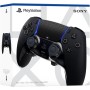 PlayStation 5 - Mando inalámbrico DualSense Edge® – Midnight Black