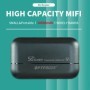 OPTFOCUS 4G lte módem portátil enrutador inalámbrico Powerbank USB TYP