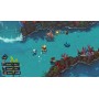 Videojuego PlayStation 4 Meridiem Games Sea of Stars