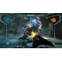 Metroid Prime Remastered