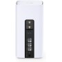 TP-Link Archer NX600 5G Router Wi-Fi 6 AX3600Mbps de Banda Dual, Puerto WAN/LAN 2.5G + 2× Puertos LAN Gigabit, Plug & Play,