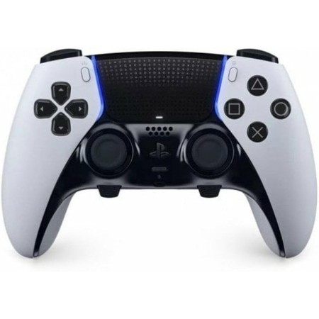 PlayStation 5 - Mando inalámbrico DualSense Edge® – Midnight Black