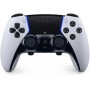 PlayStation 5 - Mando inalámbrico DualSense Edge® – Midnight Black