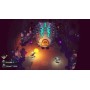Videojuego PlayStation 4 Meridiem Games Sea of Stars