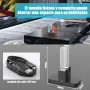 Base de Carga para Switch,[4 en 1] Diyife Cargador para Nintendo Switch Joy,Cargador del Controlador, Estación de Carga de