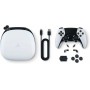 PlayStation 5 - Mando inalámbrico DualSense Edge® – Midnight Black