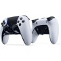 PlayStation 5 - Mando inalámbrico DualSense Edge® – Midnight Black