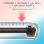 MANKIW Funda de Transporte para Nintendo Switch 2 con 10 Ranuras para Tarjetas de Juego - Funda portátil para Nintendo Switch 2