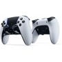 PlayStation 5 - Mando inalámbrico DualSense Edge® – Midnight Black