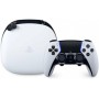 PlayStation 5 - Mando inalámbrico DualSense Edge® – Midnight Black