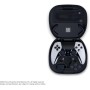 PlayStation 5 - Mando inalámbrico DualSense Edge® – Midnight Black
