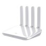 Zbtlink-enrutador WiFi 4G, tarjeta SIM, módem EC200AEUHA, 2,4 Ghz, 4GH